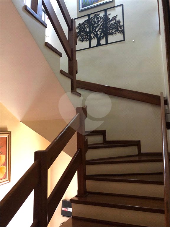 Sobrado à venda com 3 quartos, sendo 1 suíte, em Pirituba, São Paulo, SP