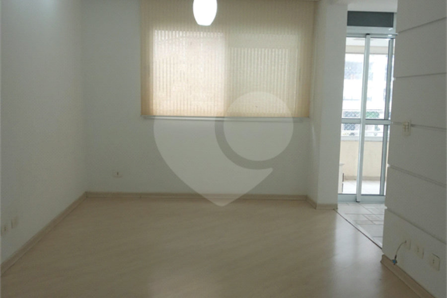 Apartamento para alugar com 2 suítes em Morumbi, São Paulo, SP