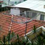 Casa Térrea à venda com 4 quartos, sendo 1 suíte, em Tremembé, São Paulo, SP