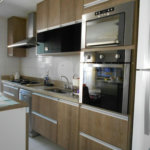 Apartamento à venda com 3 suítes em Água Branca, São Paulo, SP