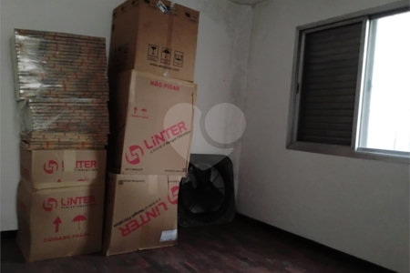 Casa à venda com 3 quartos, sendo 1 suíte,  em Vila Mascote, São Paulo, SP