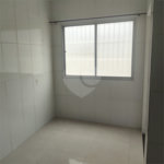 Apartamento à venda com 2 quartos em Jardim Pedroso, Indaiatuba, SP