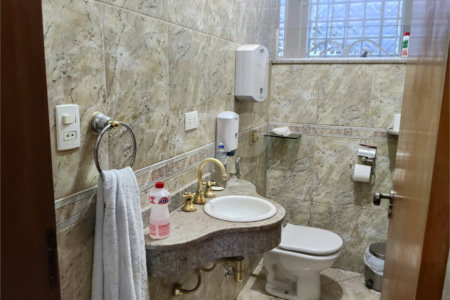 Casa à venda com 3 quartos, sendo 1 suíte,  no Centro, Itapetininga, SP