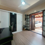 Casa Térrea à venda com 3 quartos, sendo 1 suíte, em Jardim Bandeirantes, Sorocaba, SP