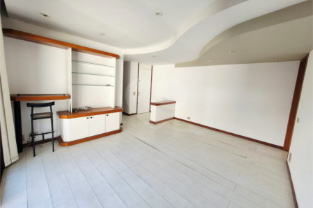 Apartamento à venda com 2 quartos em Lagoa, Rio de Janeiro, RJ