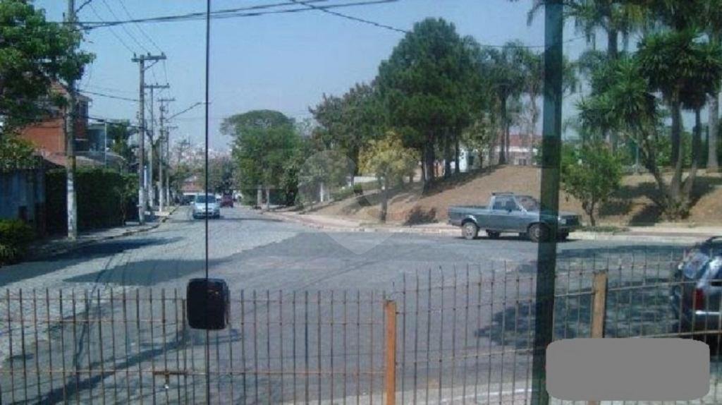 Sobrado à venda com 6 quartos, sendo 1 suíte, em Jardim São Paulo(zona Norte), São Paulo, SP