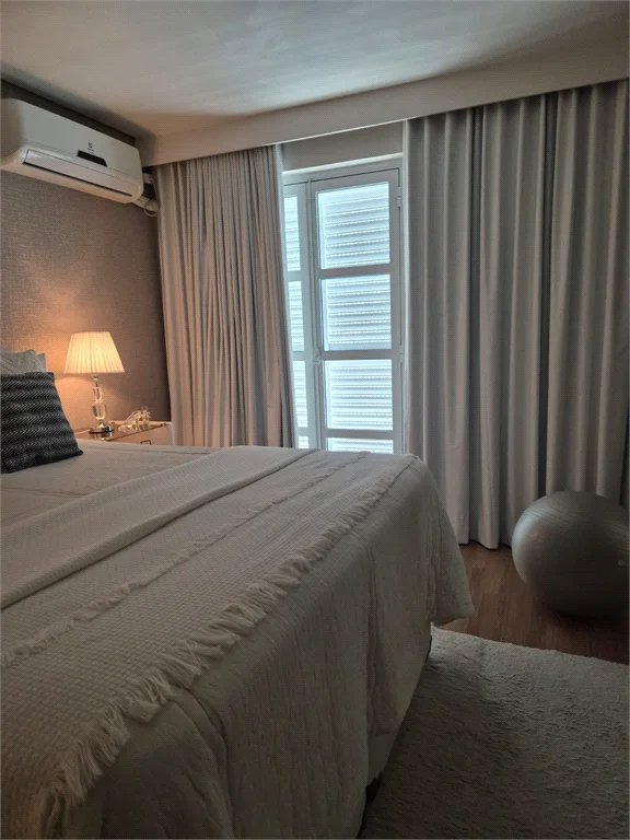 Sobrado à venda com 2 quartos em Jardim Martinica, São Paulo, SP