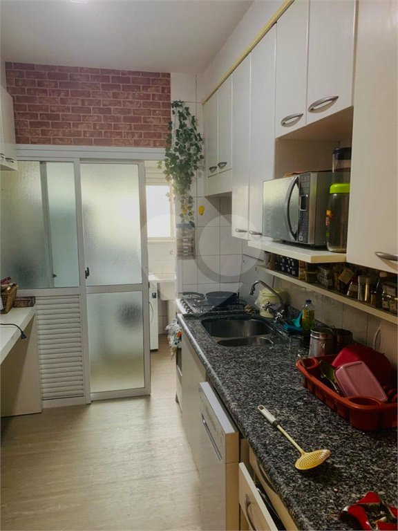 Apartamento à venda ou para alugar com 3 quartos, sendo 2 suítes,  em Vila Suzana, São Paulo, SP
