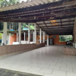 Sítio à venda com 4 quartos no Centro, Nazaré Paulista, SP
