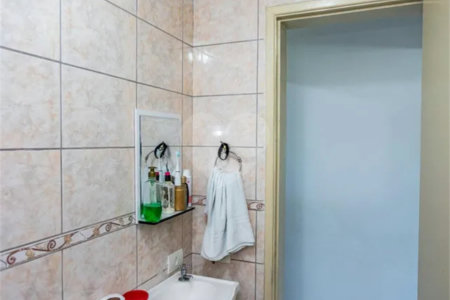 Casa à venda com 2 quartos no condomínio Villa DI Santa Mônica, São Paulo - SP