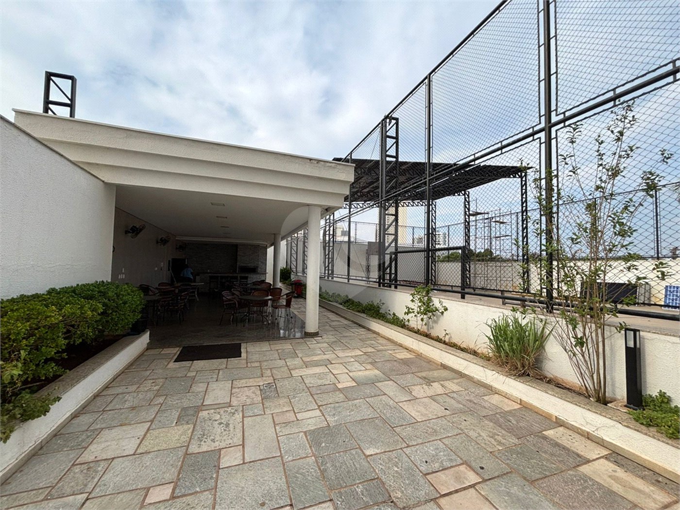 Apartamento à venda com 3 quartos, sendo 2 suítes, em Pico do Amor, Cuiabá, MT