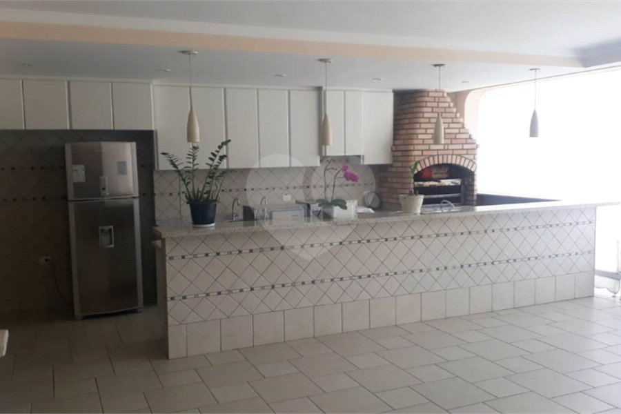 Casa à venda com 4 suítes em Tremembé, São Paulo, SP