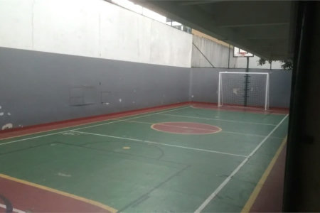 Apartamento à venda com 3 quartos, sendo 1 suíte, em Cidade Monções, São Paulo, SP