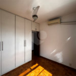 Cobertura à venda com 3 quartos em Tijuca, Rio de Janeiro, RJ