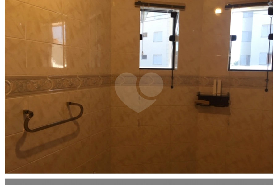 Sobrado à venda com 3 quartos, sendo 1 suíte, em Vila Guilherme, São Paulo, SP