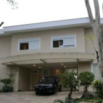 Casa à venda com 3 suítes no condomínio Residencial Morumbi, São Paulo - SP