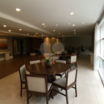 Apartamento à venda com 4 quartos, sendo 2 suítes, em Barra Funda, São Paulo, SP