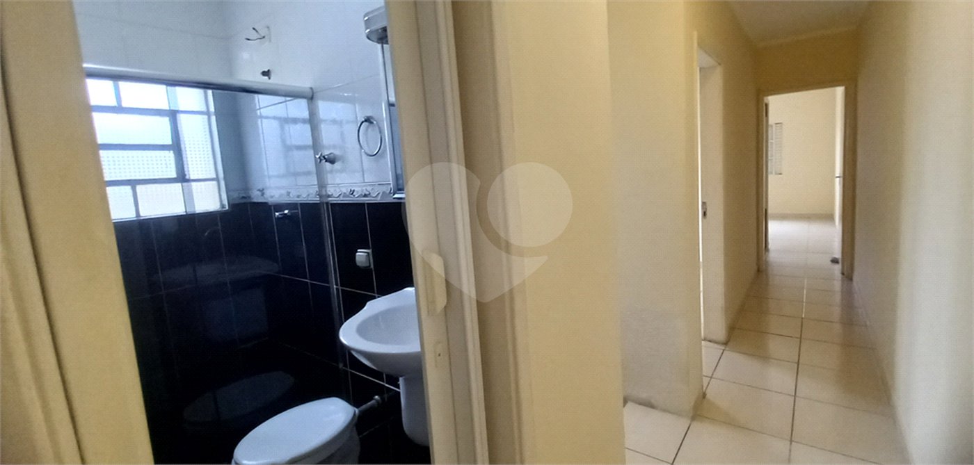 Sobrado para alugar com 3 quartos, sendo 1 suíte, em Jardim Cidade Pirituba, São Paulo, SP