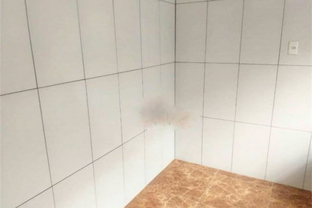 Sobrado à venda com 2 quartos em Sumarezinho, São Paulo, SP