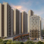 Square Boa Vista - Residences