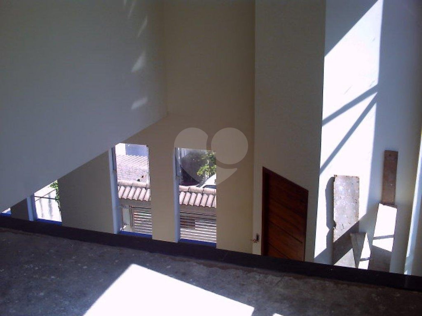 Sobrado à venda com 3 quartos, sendo 1 suíte, em Vila Irmãos Arnoni, São Paulo, SP