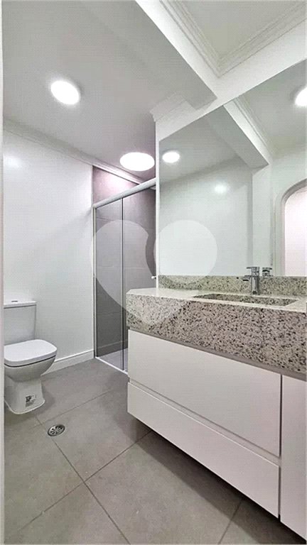 Casa à venda ou para alugar com 3 suítes em Tremembé, São Paulo, SP