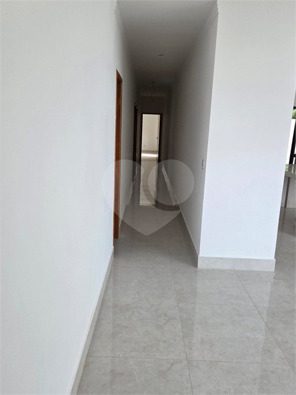 Casa à venda com 4 suítes em Loteamento Residencial Boa Vista, Atibaia, SP
