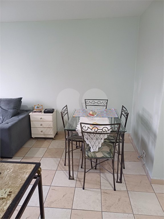 Apartamento à venda com 2 quartos no Brasilândia, São Paulo, SP