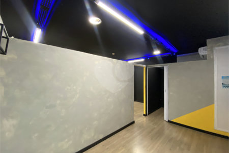 Sala para alugar no Centro, São Bernardo do Campo, SP