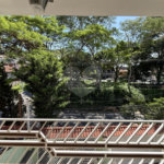 Sobrado à venda com 4 quartos, sendo 1 suíte, em Tremembé, São Paulo, SP