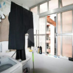 Apartamento à venda com 3 quartos em Jardim Europa, São Paulo, SP