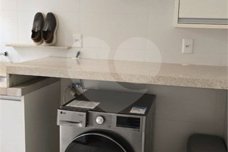 Casa à venda com 3 suítes no condomínio Salto Grande III - Campo Belo, Araraquara - SP
