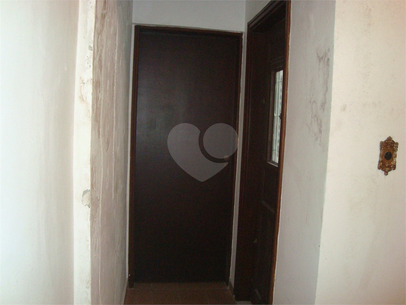 Sobrado para alugar com 3 quartos, sendo 1 suíte,  em Santana, São Paulo, SP