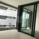 Apartamento à venda com 1 quarto em Pinheiros, São Paulo, SP