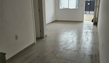 Casa à venda com 2 suítes em Jardim Ester, São Paulo, SP