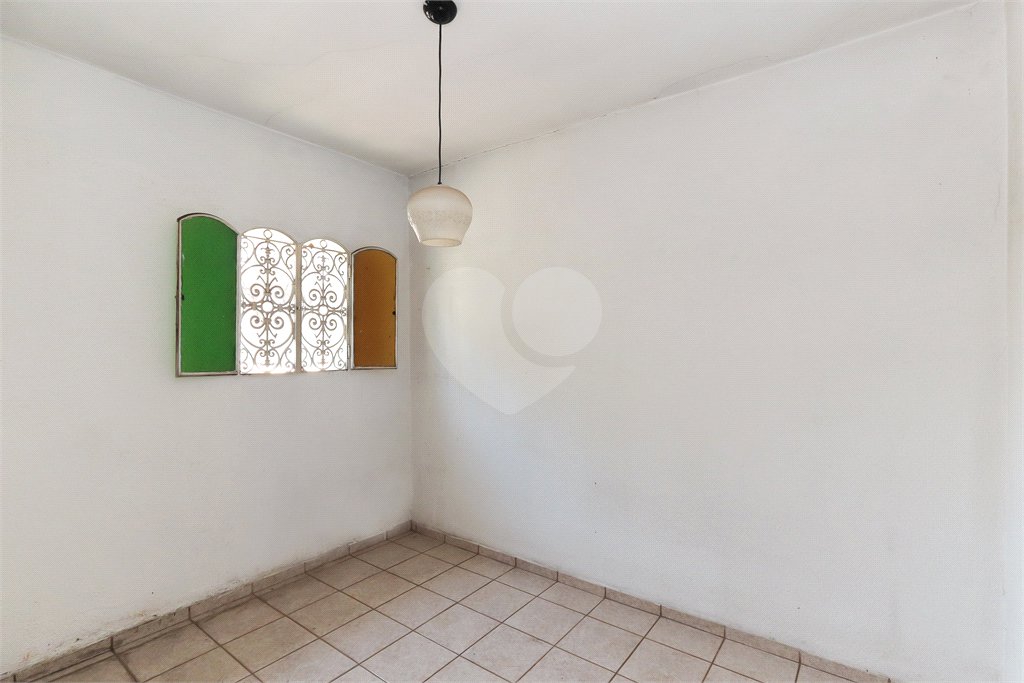 Sobrado à venda com 2 quartos em Chácara Santo Antônio (zona Sul), São Paulo, SP