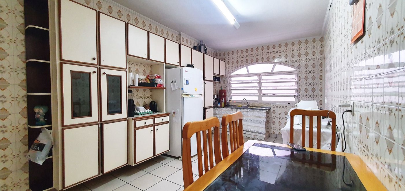 Apartamento com 2 dormitórios à venda, 115 m² por R$ 590.000,00 - Ponta da Praia - Santos/SP
