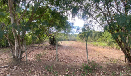 Terreno à venda em Marina, Armação dos Búzios, RJ