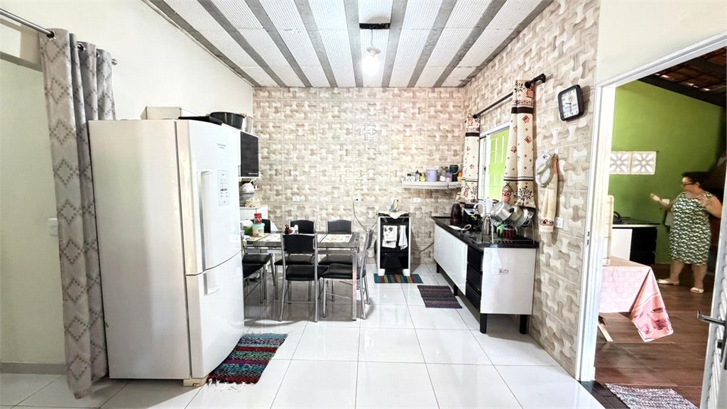 Chácara à venda com 2 quartos, sendo 1 suíte, em Zona Rural, Três Lagoas, MS
