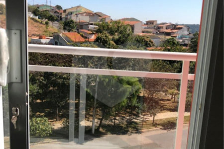 Casa à venda com 3 quartos, sendo 1 suíte, em Cidade Nova, Jundiaí, SP