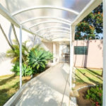 Apartamento à venda com 3 quartos em Parque Bristol, São Paulo, SP
