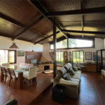 Casa Térrea à venda com 4 quartos, sendo 2 suítes, em Jardim Paulista, Atibaia, SP
