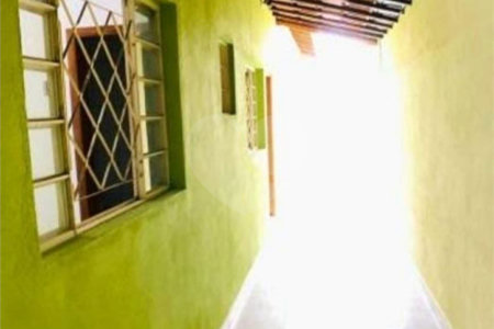 Casa à venda com 2 quartos em Jardim Mariana Ii, São José dos Campos, SP