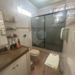 Apartamento à venda com 2 quartos, sendo 1 suíte, em Laranjeiras, Rio de Janeiro, RJ