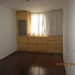 Apartamento à venda com 4 quartos, sendo 1 suíte,  em Vila Andrade, São Paulo, SP