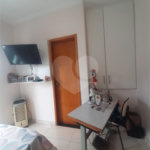 Casa à venda com 3 quartos no condomínio Pedro Voss, São Paulo - SP