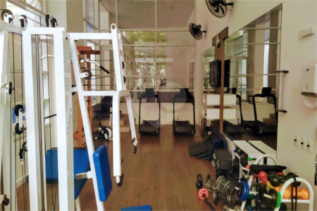 Apartamento à venda com 4 quartos, sendo 2 suítes,  em Vila Suzana, São Paulo, SP