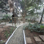 Apartamento à venda com 4 quartos, sendo 2 suítes, em Mandaqui, São Paulo, SP