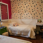 Apartamento à venda com 3 quartos, sendo 2 suítes, em Pinheiros, São Paulo, SP