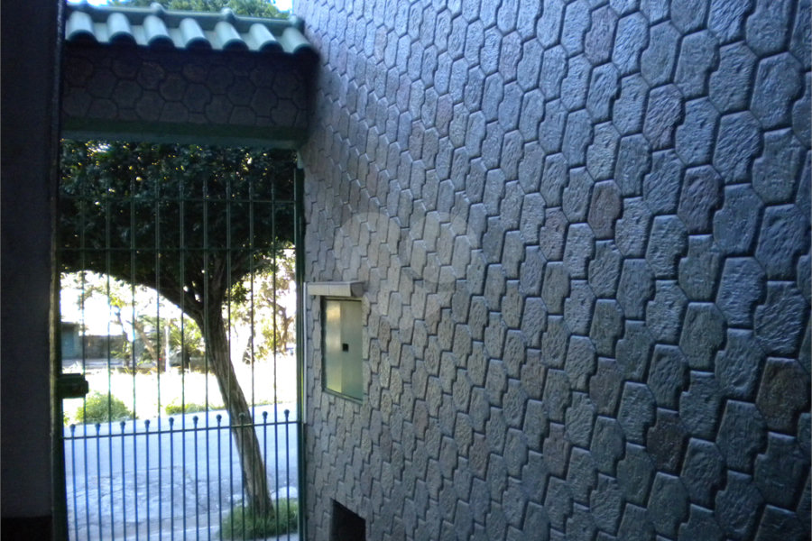 Casa à venda com 3 quartos em Pirituba, São Paulo, SP